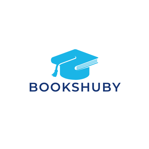 bookshuby
